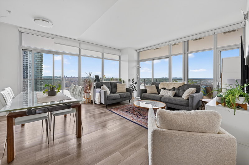 Image of home for listing MLS® R3169163