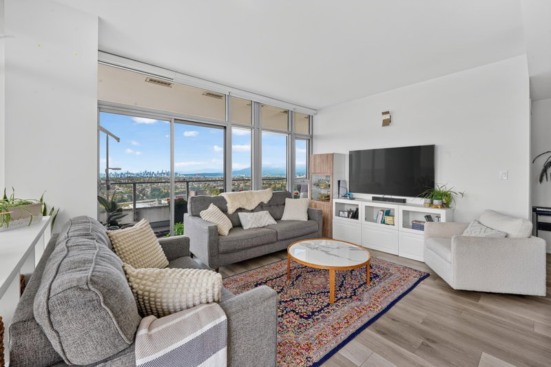 Image of home for listing MLS® R3169163