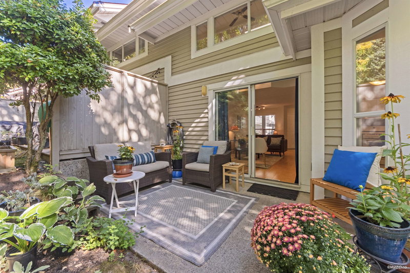 Image of home for listing MLS® R3169165