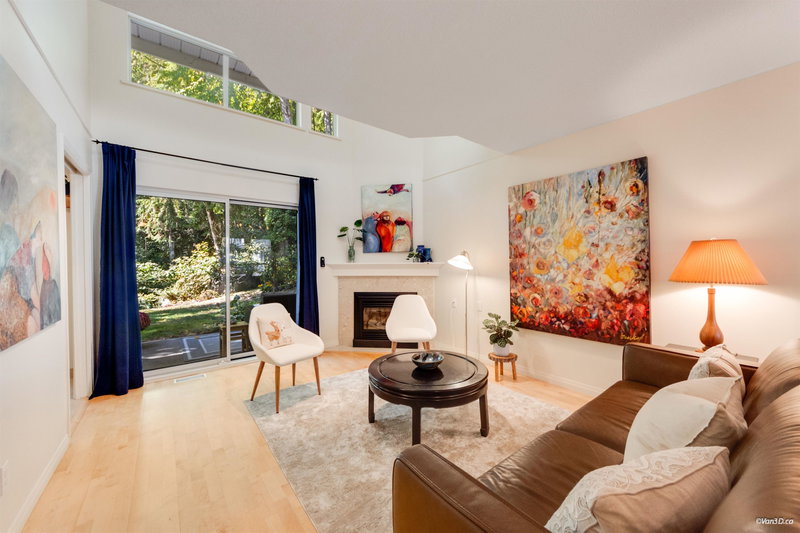 Image of home for listing MLS® R3169165