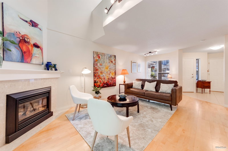 Image of home for listing MLS® R3169165