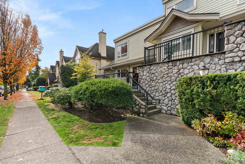 Image of home for listing MLS® R3169166