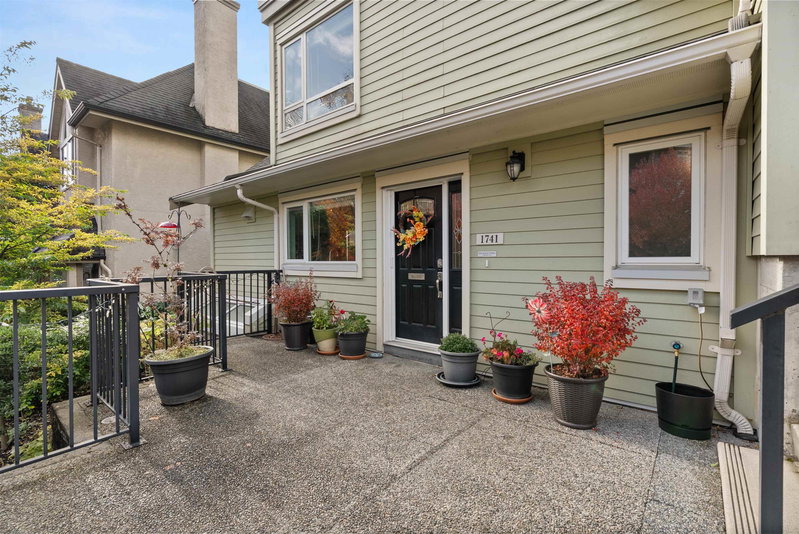 Image of home for listing MLS® R3169166