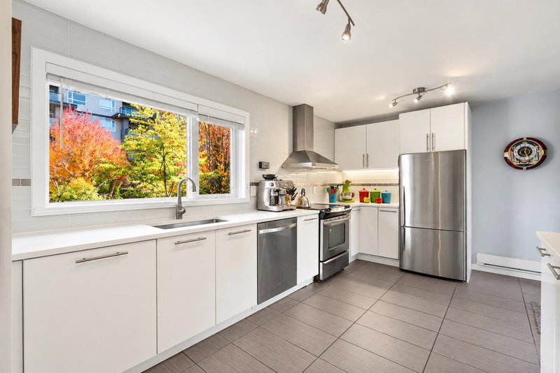 Image of home for listing MLS® R3169166