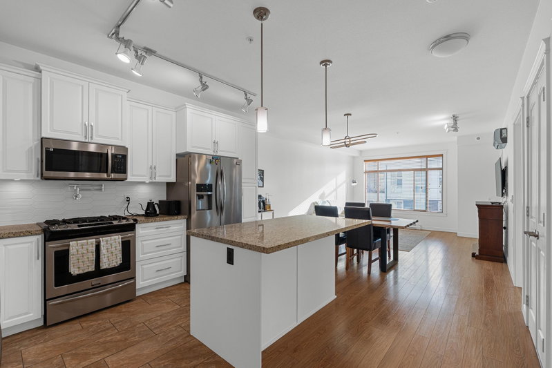 Image of home for listing MLS® R3169167