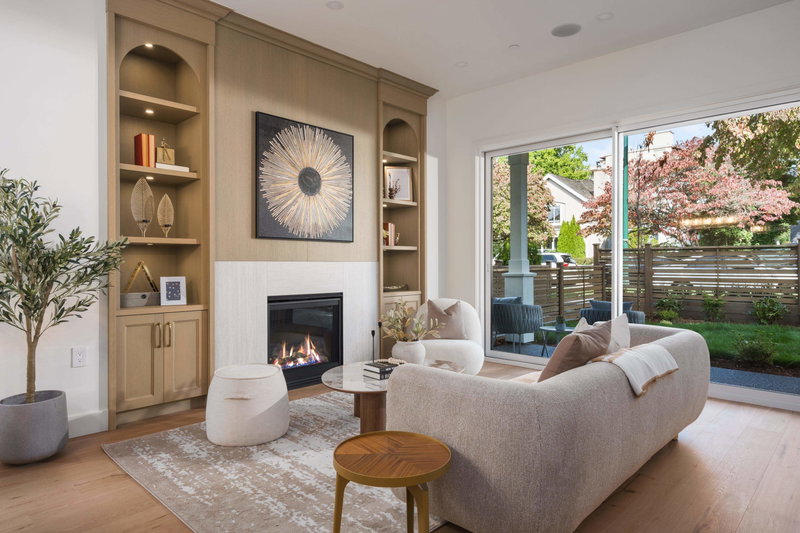 Image of home for listing MLS® R3169168
