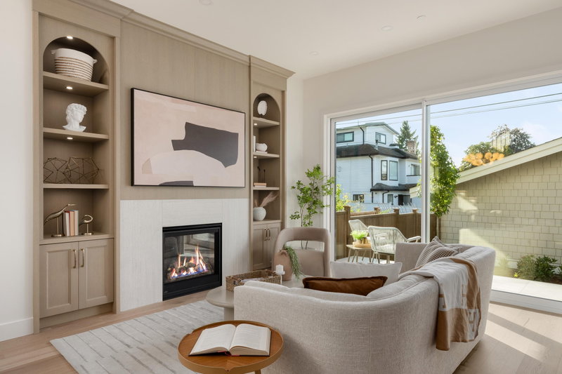 Image of home for listing MLS® R3169169