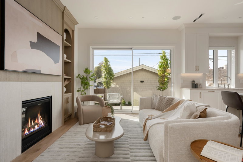Image of home for listing MLS® R3169169