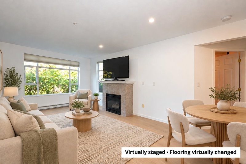 Image of home for listing MLS® R3169170
