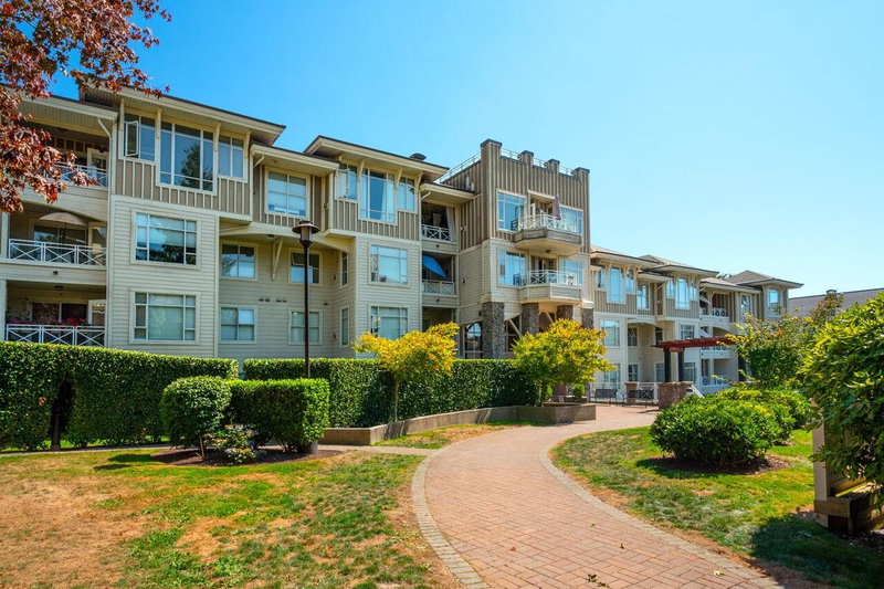 Image of home for listing MLS® R3169170