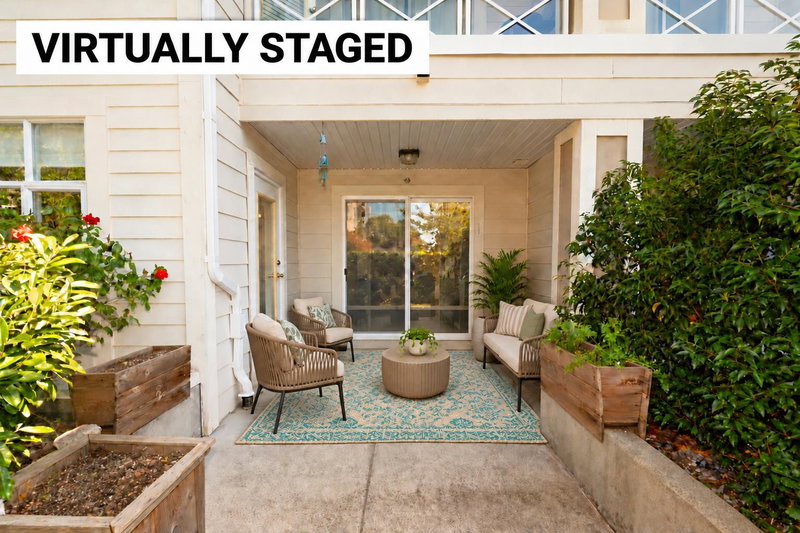 Image of home for listing MLS® R3169170