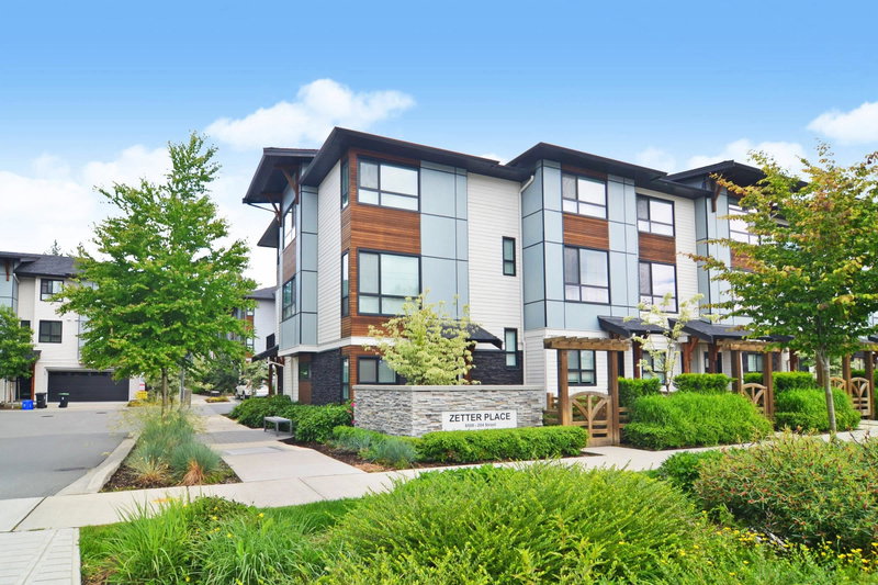 Image of home for listing MLS® R3169171