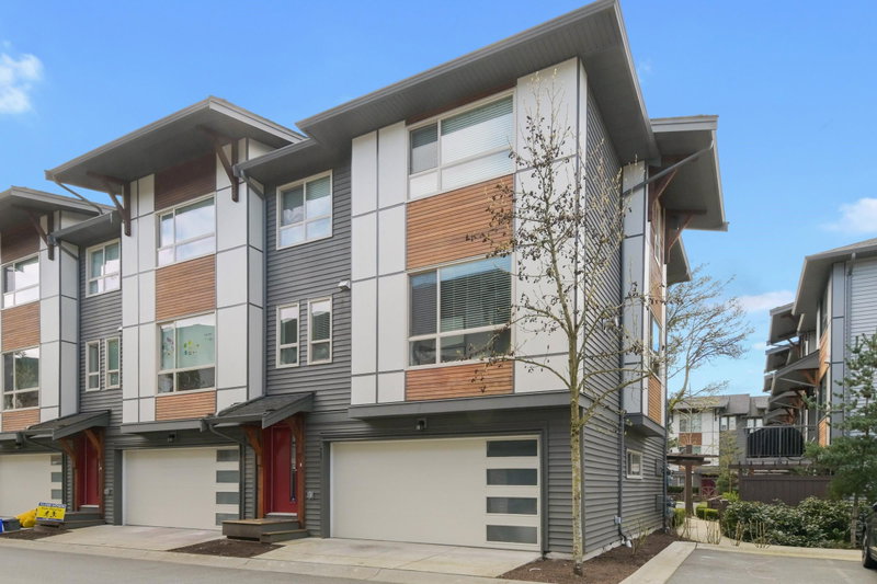 Image of home for listing MLS® R3169171