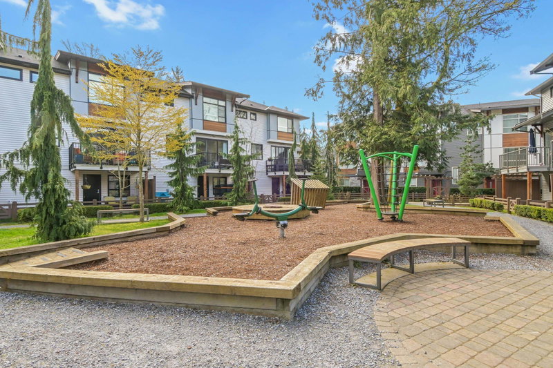 Image of home for listing MLS® R3169171
