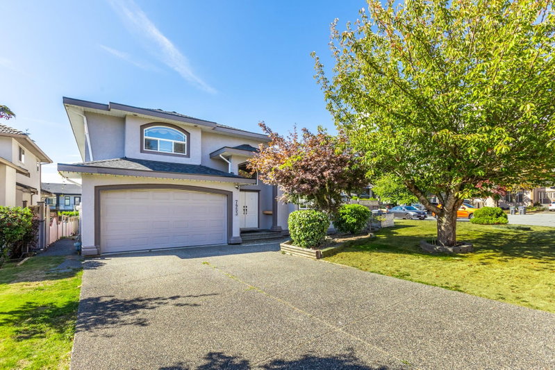 Image of home for listing MLS® R3169172