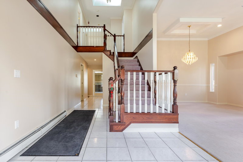 Image of home for listing MLS® R3169172