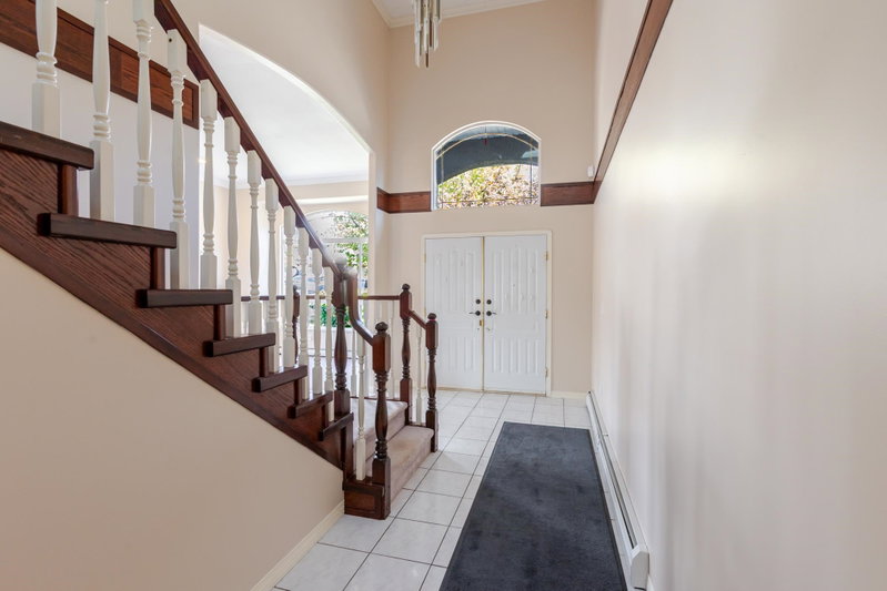 Image of home for listing MLS® R3169172