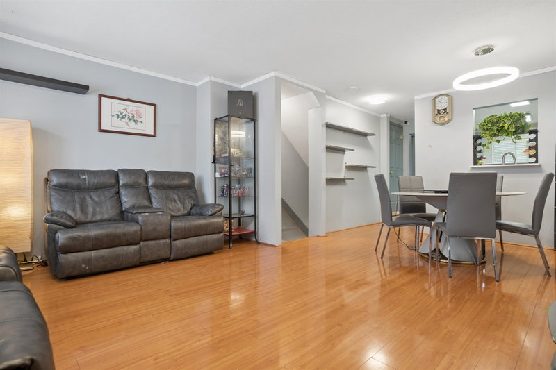 Image of home for listing MLS® R3169173