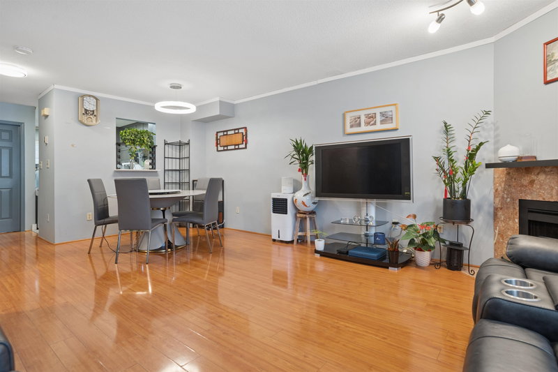 Image of home for listing MLS® R3169173