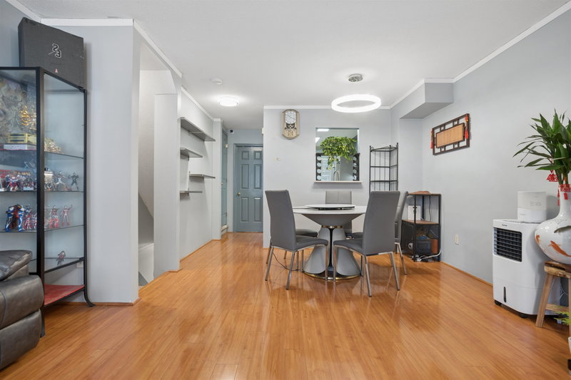Image of home for listing MLS® R3169173