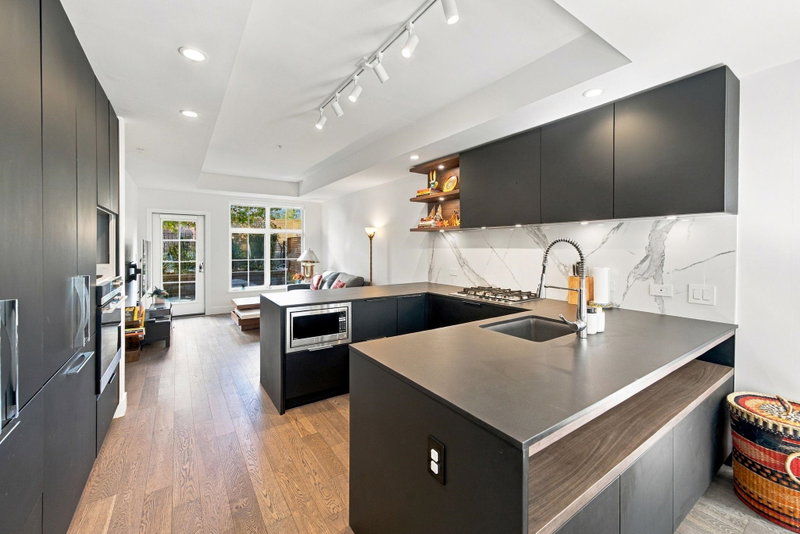 Image of home for listing MLS® R3169174
