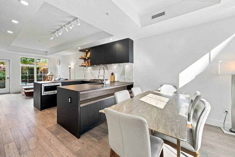 Image of home for listing MLS® R3169174