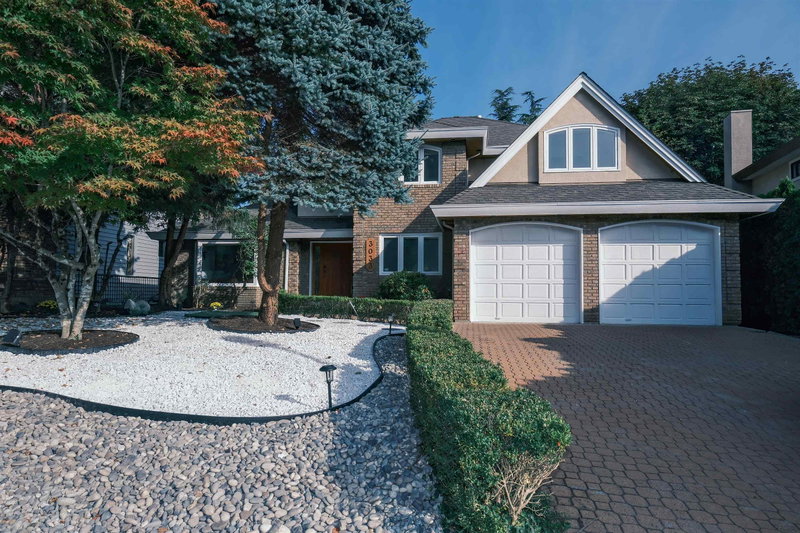 Image of home for listing MLS® R3169176