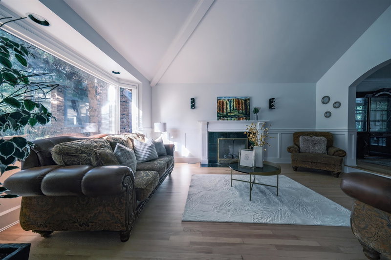 Image of home for listing MLS® R3169176