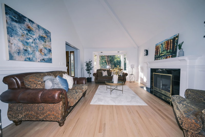 Image of home for listing MLS® R3169176