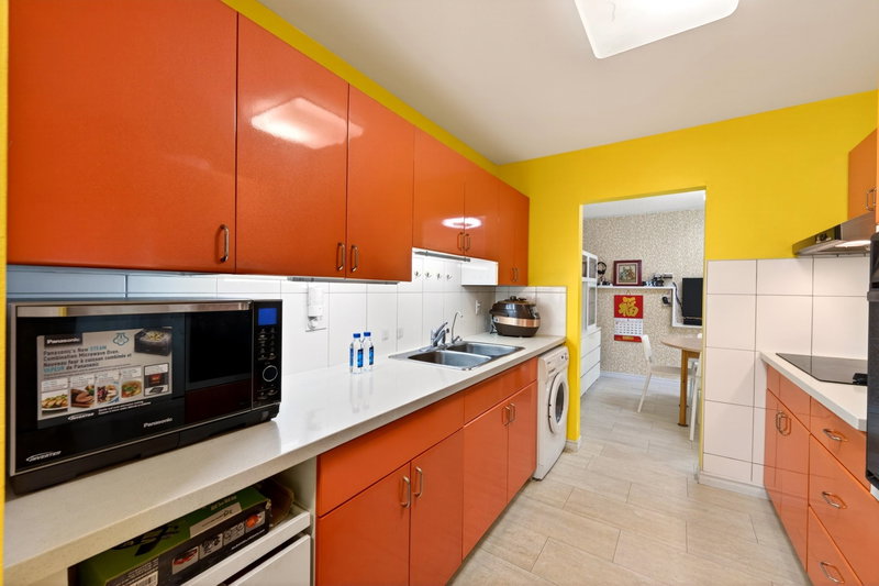 Image of home for listing MLS® R3169177