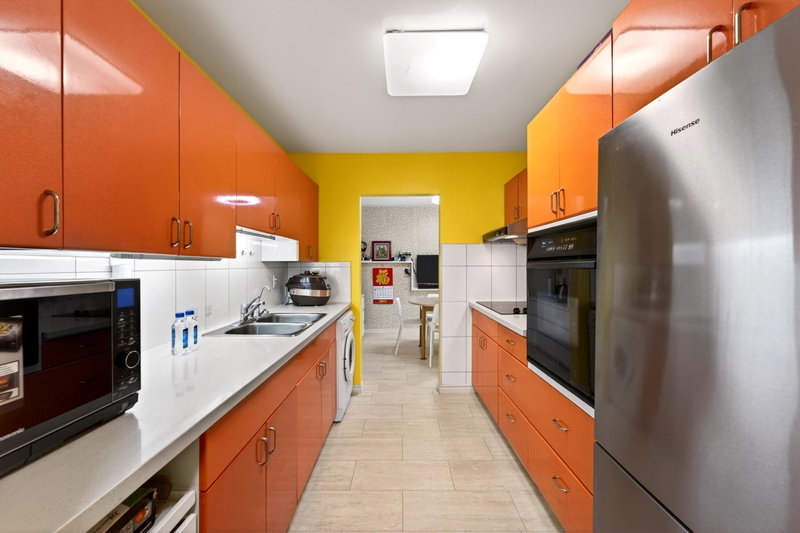 Image of home for listing MLS® R3169177