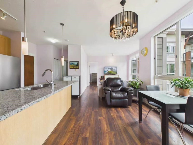 Image of home for listing MLS® R3169178