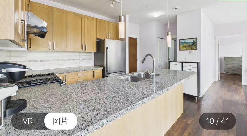 Image of home for listing MLS® R3169178