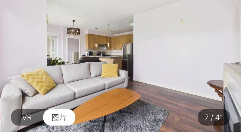 Image of home for listing MLS® R3169178