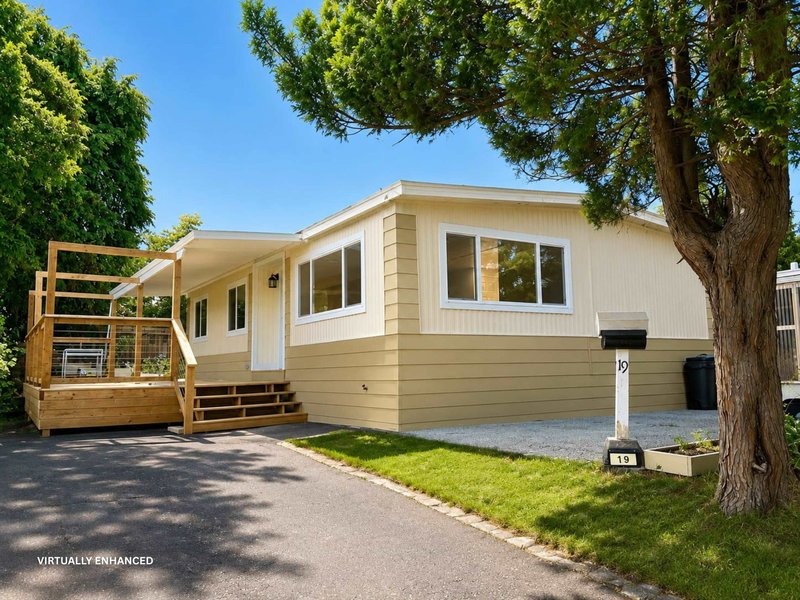 Image of home for listing MLS® R3169179
