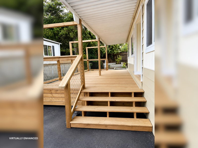 Image of home for listing MLS® R3169179