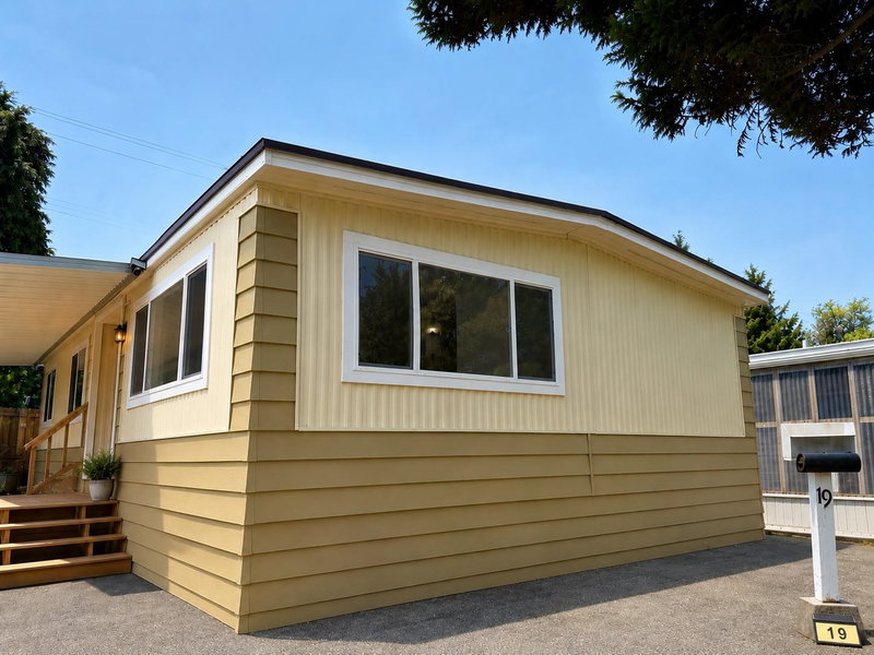 Image of home for listing MLS® R3169179
