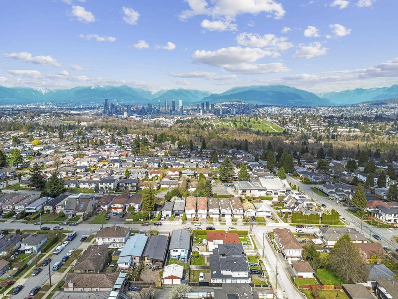 Image of home for listing MLS® R3169180