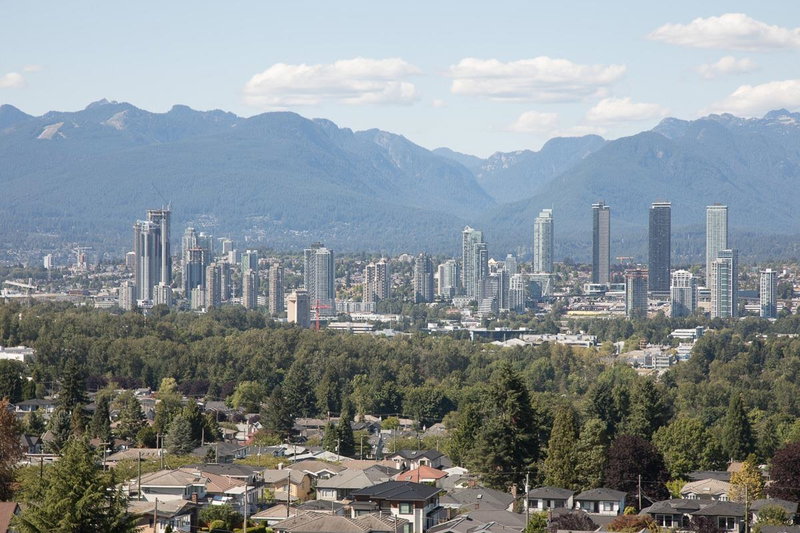 Image of home for listing MLS® R3169180