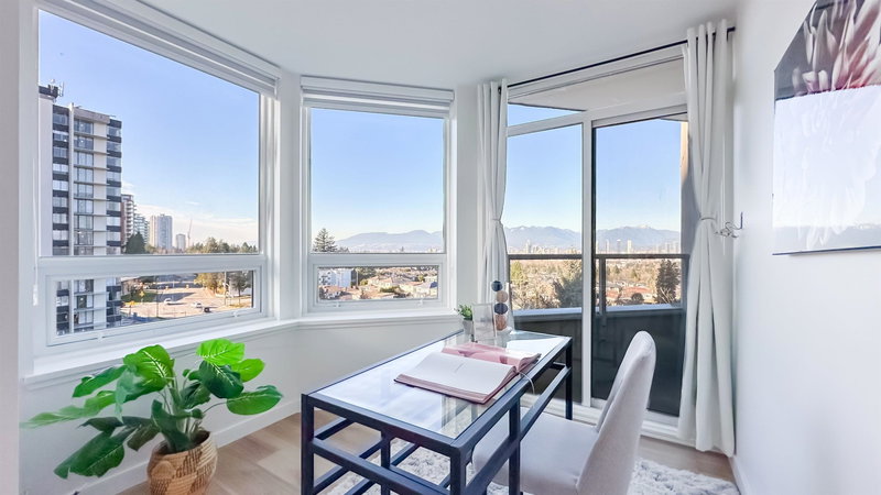 Image of home for listing MLS® R3169180