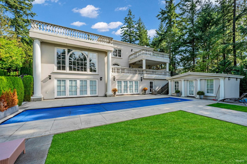 Image of home for listing MLS® R3169182