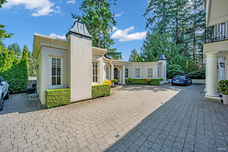 Image of home for listing MLS® R3169182