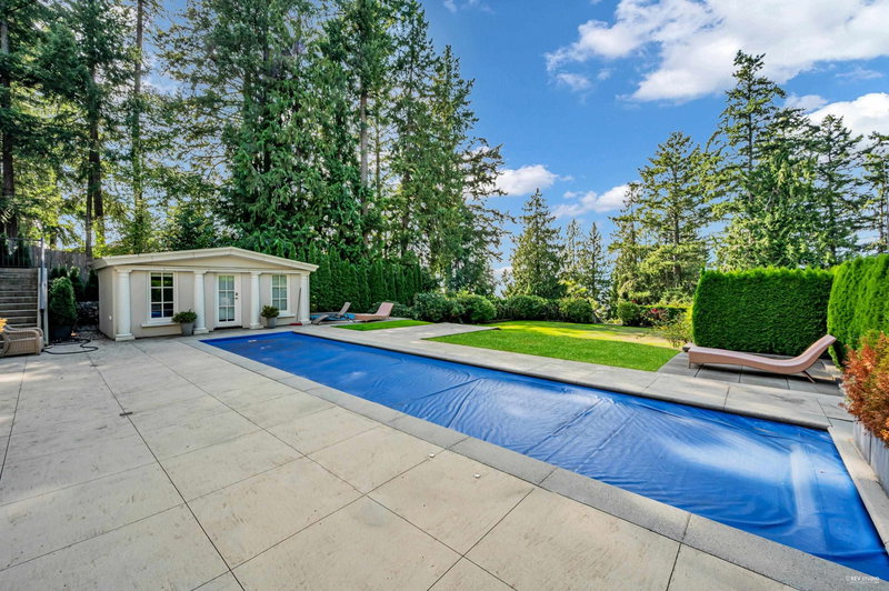 Image of home for listing MLS® R3169182