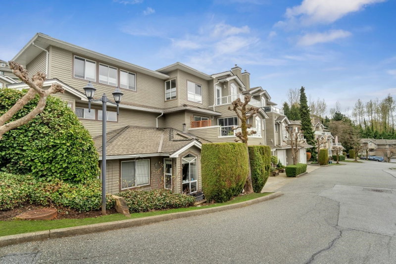 Image of home for listing MLS® R3169183