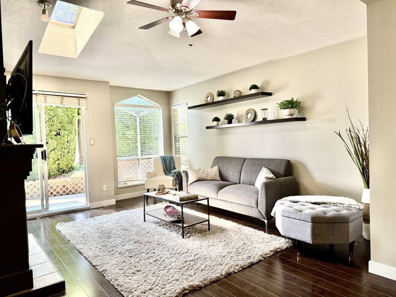 Image of home for listing MLS® R3169183