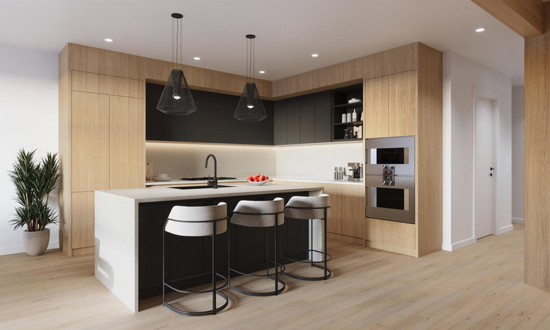 Image of home for listing MLS® R3169184