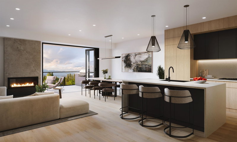 Image of home for listing MLS® R3169184