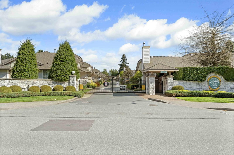 Image of home for listing MLS® R3169185