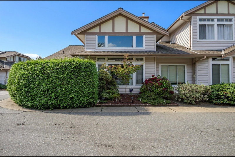 Image of home for listing MLS® R3169185