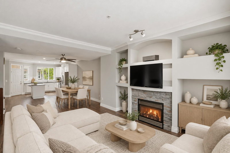 Image of home for listing MLS® R3169186